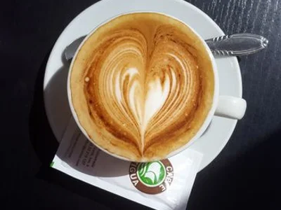 P8 · 安吉茶室 · 闺蜜下午茶包场