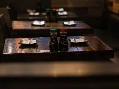 丽江 · 闲置场地 · 按次预约
