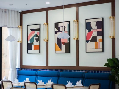 朔州 · 晋商大院 · 摄影场地