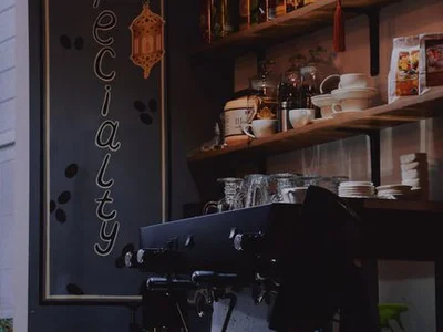 诸暨香榧 · 采摘体验