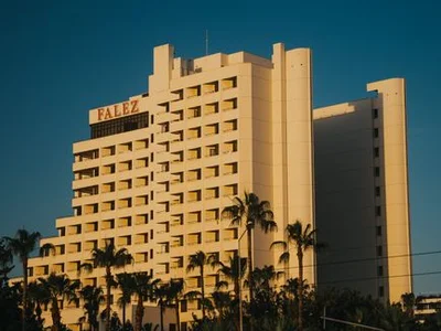 眉山 · 巴蜀小院 · 茶馆余量