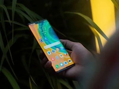 淮安 · 劳动实践 · 半天农活证明