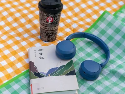 淮南 · 工匠手作 · 老手艺体验