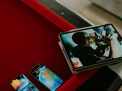 吉林 · 劳动实践 · 半天农活证明