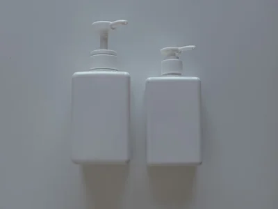 临沧 · 劳动实践 · 半天农活证明
