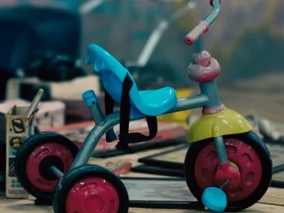 宁德 · 土鸡蛋认养 · 周期自提