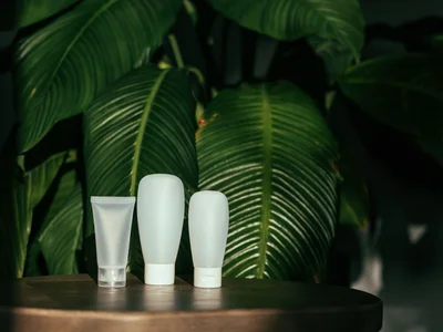 R10 · 茶山边角 · 自然教育