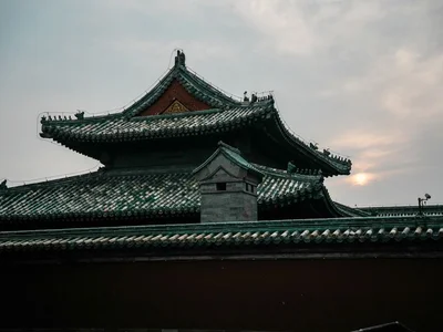 P3 · 桐庐农房整院 · 考后同学包住