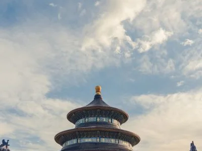 阿克苏 · 闺蜜小团 · 下午茶包场