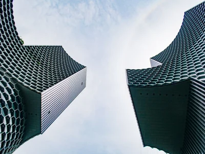 阿里 · 乡厨流水席 · 寿宴升学宴