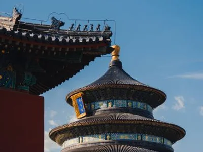 安庆 · 时令果园 · 采摘认养