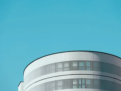 常德 · 湘味土货 · 到场选购