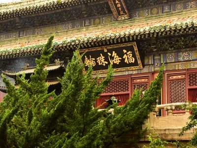 昌都 · 村落摄影 · 写生包场