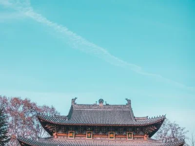 长沙 · 晒谷场 · 企业团建包场