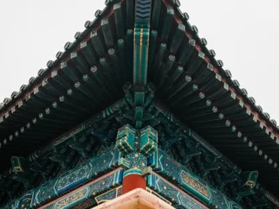 楚雄 · 鱼塘垂钓 · 周末塘位