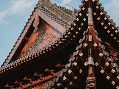 大理 · 时令果园 · 采摘认养