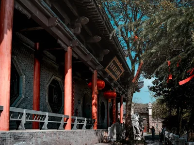 大兴安岭 · 劳动实践 · 半天农活证明
