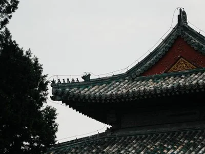 达州 · 时令果园 · 采摘认养