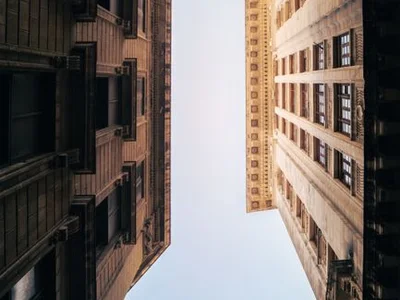 德宏 · 土鸡蛋认养 · 周期自提
