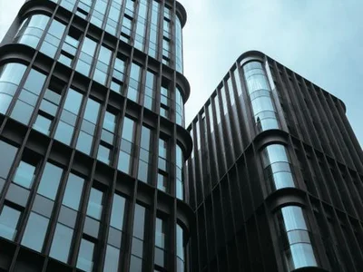定西 · 劳动实践 · 半天农活证明