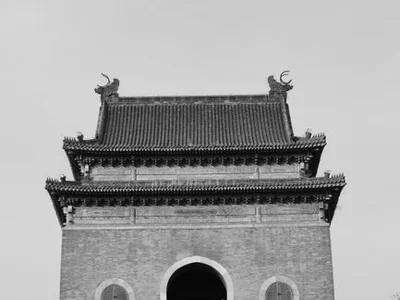 甘南 · 丝路驿站 · 场地余量