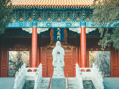 甘孜 · 晒谷场 · 企业团建包场
