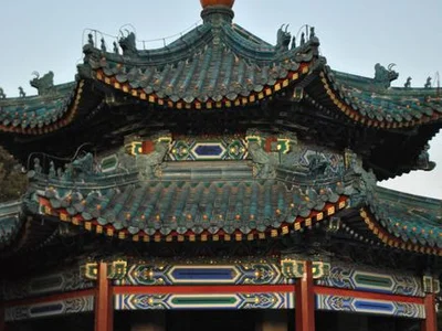 广安 · 劳动实践 · 半天农活证明