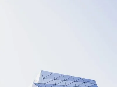 哈密 · 劳动实践 · 半天农活证明