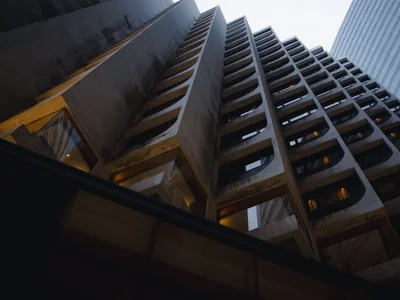 呼和浩特 · 时令果园 · 采摘认养