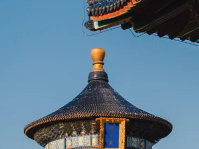 黄冈 · 时令果园 · 采摘认养