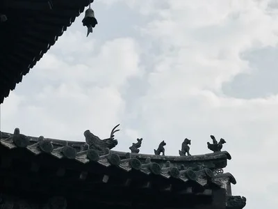 南京 · 闲置场地 · 按次预约