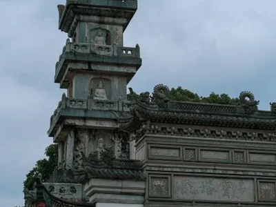 泰安 · 班级研学 · 包场课程