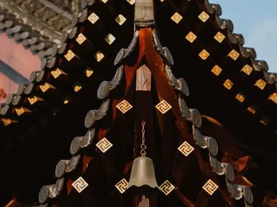 无锡 · 土鸡蛋认养 · 周期自提