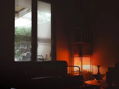 榆林 · 乡厨流水席 · 寿宴升学宴