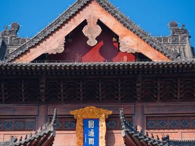 湛江 · 乡厨流水席 · 寿宴升学宴