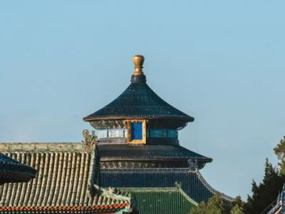 R8 · 闲置农房 · 周末短住