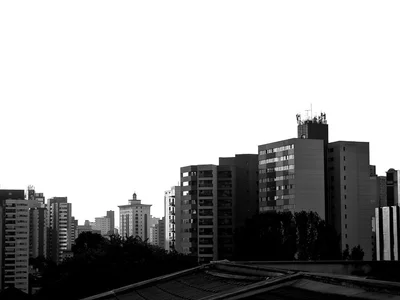河池 · 农房短住 · 周末老院