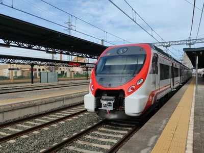 九江 · 班级研学 · 包场课程