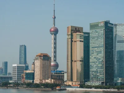 乐山 · 农房短住 · 周末老院