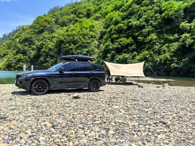盘锦 · 近郊亲子牧场 · 小动物接触
