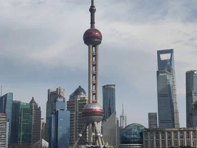 黔东南 · 村落摄影 · 写生包场