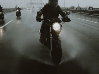 泰州 · 江南水巷 · 场地余量
