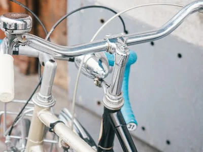 铜陵 · 劳动实践 · 半天农活证明