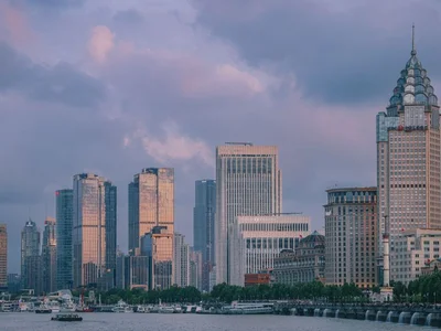 咸阳 · 礼泉果园 · 采摘认养