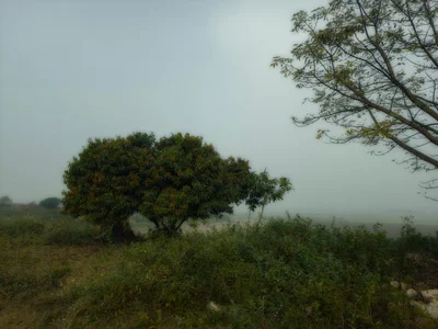 邢台 · 村落摄影 · 写生包场