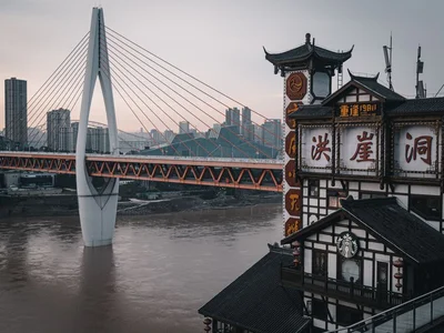 徐州 · 乡厨流水席 · 寿宴升学宴