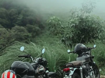 鹰潭 · 劳动实践 · 半天农活证明