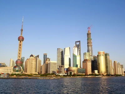 郑州 · 班级研学 · 包场课程