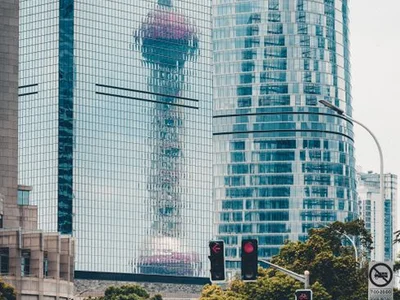 陕 · 阎良劳动实践 · 半天农活证明